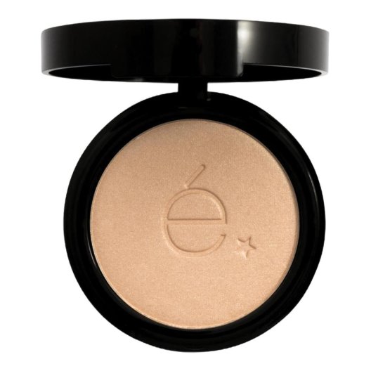 ROUGJ ETOILE TERRA ILLUMINANTE ROUGJ ETOILE TERRA ILLUMINANTE