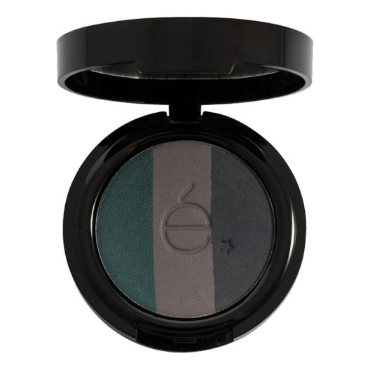 ROUGJ OMBRETTO ETOILE 01 GRIGI