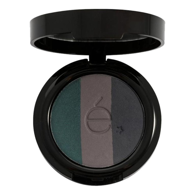 ROUGJ OMBRETTO ETOILE 01 GRIGI ROUGJ OMBRETTO ETOILE 01 GRIGI