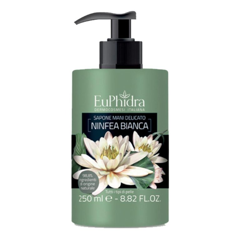 EUPH SAP MANI NINFEA