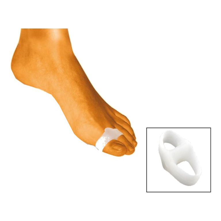 ORIONE OK P G112 SEP ALL/2 DIT ORIONE OK P G112 SEP ALL/2 DIT