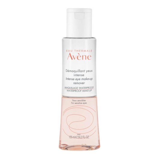 AVENE SE STRUCC INTENSO OCCHI