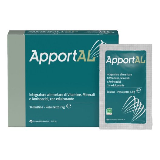 APPORTAL 14BUST APPORTAL 14BUST