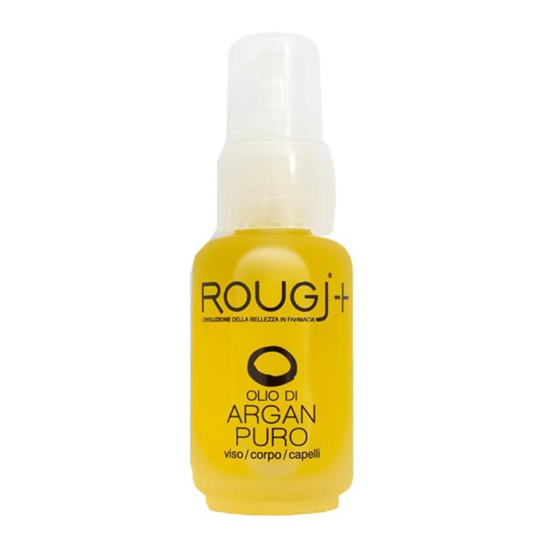 ROUGJ OLIO ARGAN VISO/CRP/CAP ROUGJ OLIO ARGAN VISO/CRP/CAP