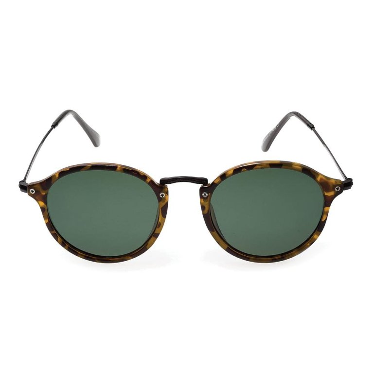 CONTACTA DAKAR +1,50 1PZ