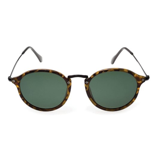 CONTACTA DAKAR +2,50 1PZ