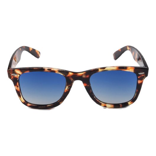 CONTACTA IKONA DEMI/CEL 1PZ CONTACTA IKONA DEMI/CEL 1PZ