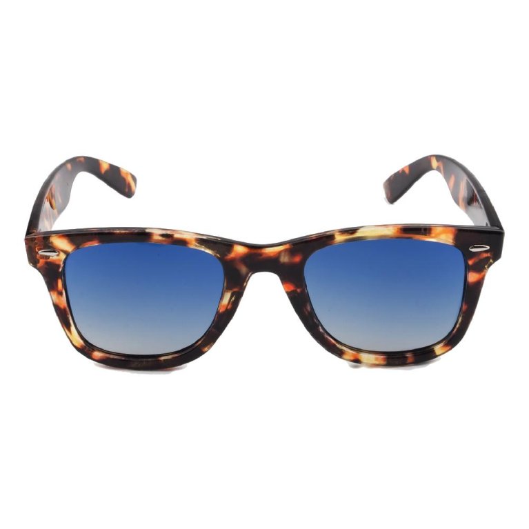 CONTACTA IKONA DEMI/CEL 1PZ