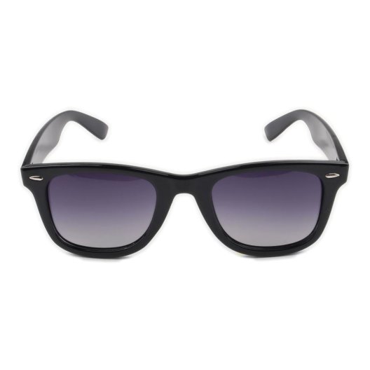 CONTACTA IKONA NE/GRIG 1PZ CONTACTA IKONA NE/GRIG 1PZ