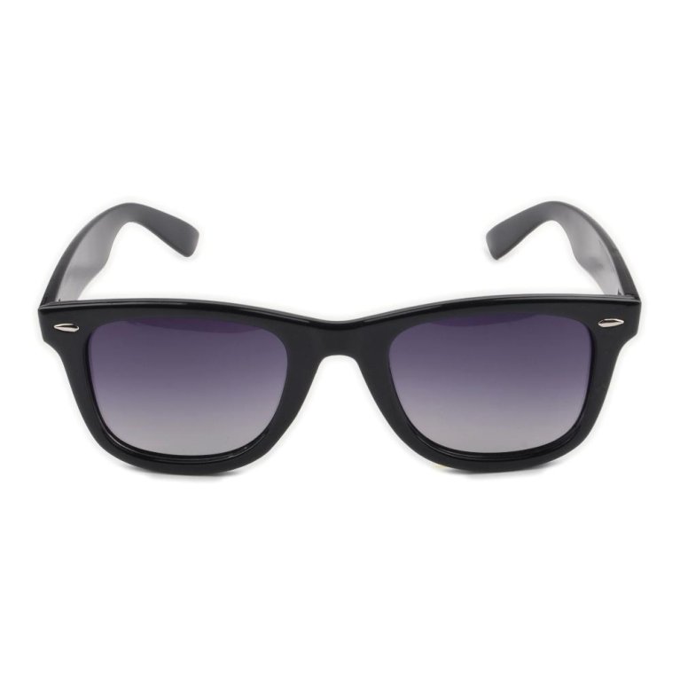 CONTACTA IKONA NE/GRIG 1PZ