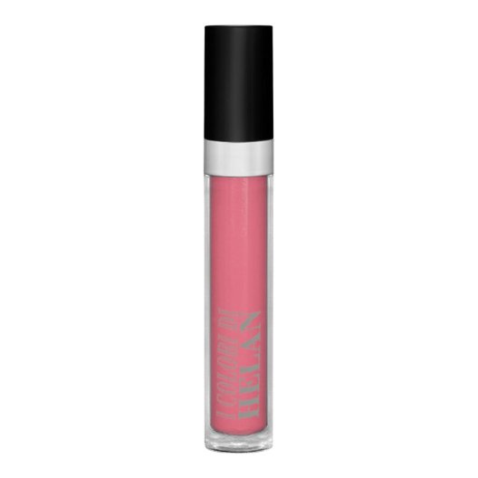 HELAN ROSSETTO LIQUIDO ROSA FL