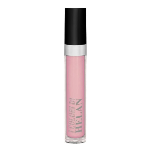 HELAN BIO LIP GLOSS VOL FRA