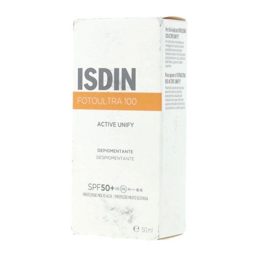 FOTOULTRA ACTIVE UNIFY