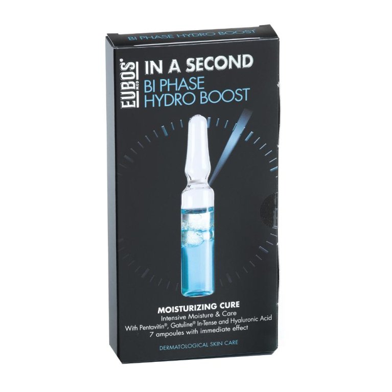 BI PHASE HYDRO BOOST OLIO 2ML