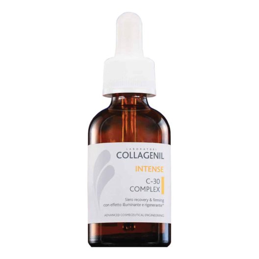 COLLAGENIL INTENSE C30 COMPLEX