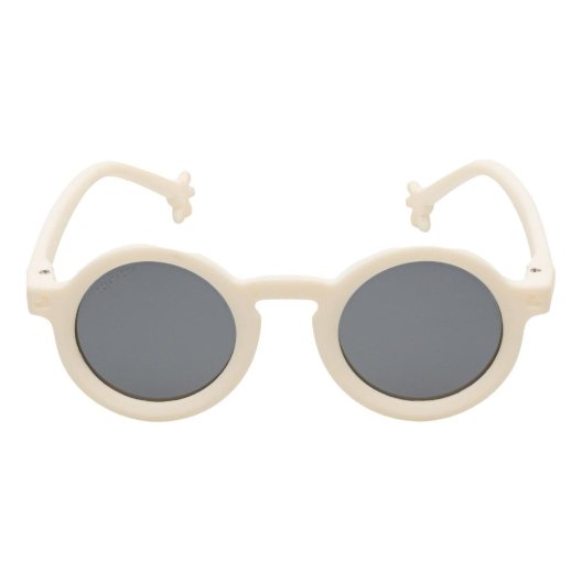 CONTACTA SUN J RO OCCH SOLE PO