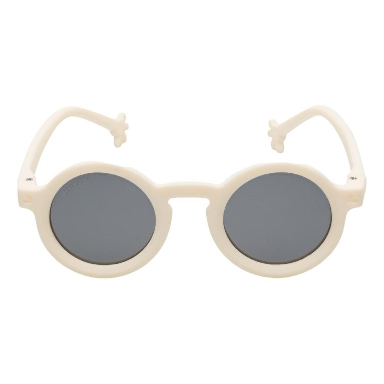 CONTACTA SUN J RO OCCH SOLE PO CONTACTA SUN J RO OCCH SOLE PO