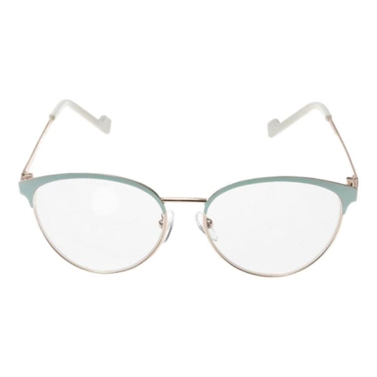 CONTACTA ELLE VE ACQ+2,50 OCCH