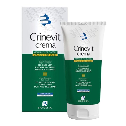 CRINEVIT CREMA 150ML CRINEVIT CREMA 150ML