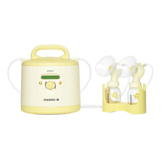 SYMPHONY SET DOPPIO PERSONALFI SYMPHONY SET DOPPIO PERSONALFI