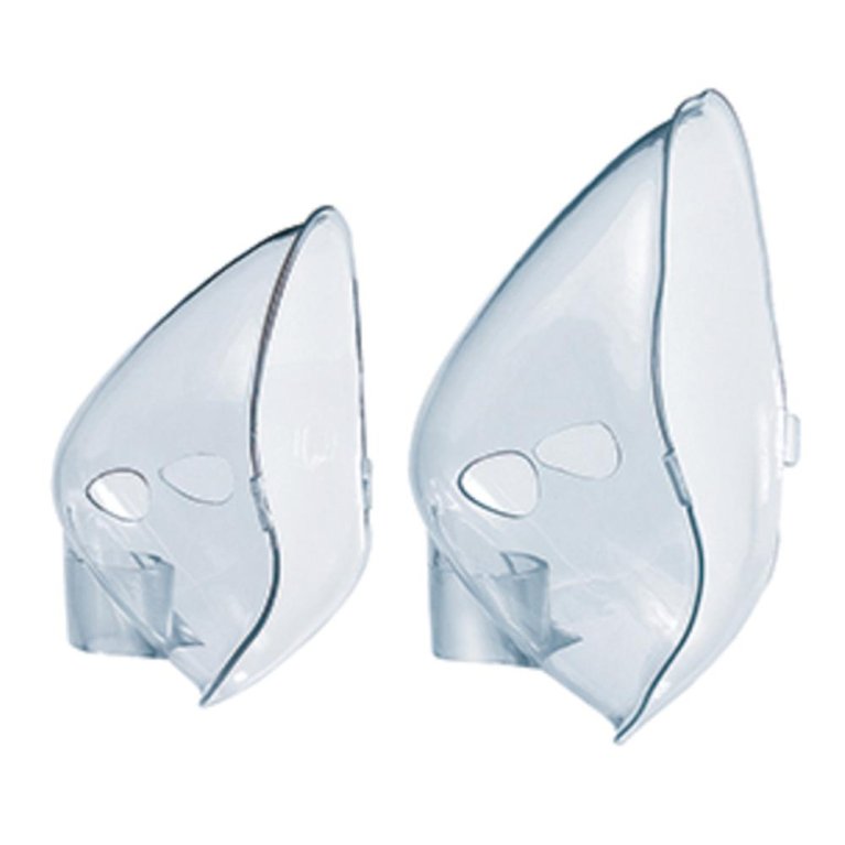 PRONTEX RAPID 2 MASCHERA PED PRONTEX RAPID 2 MASCHERA PED