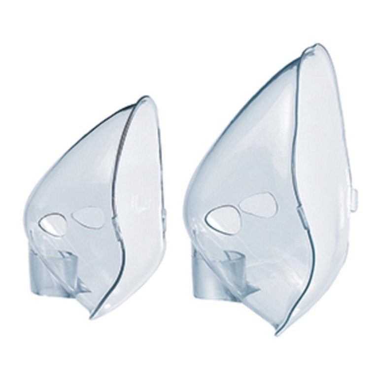 PRONTEX RAPID 2 MASCHERA AD PRONTEX RAPID 2 MASCHERA AD