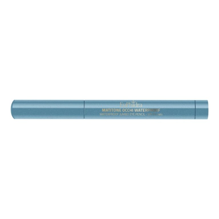 EUPHIDRA MATITONE WP 11 CIELO