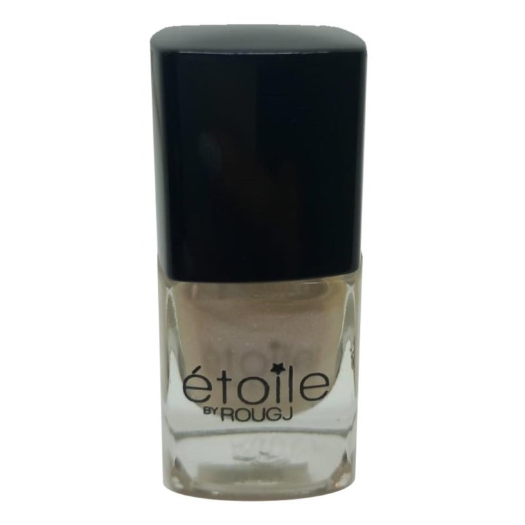 ROUGJ ETOILE SMALTO AURA 5ML ROUGJ ETOILE SMALTO AURA 5ML