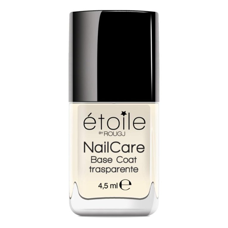 ROUGJ ETOILE BASE INDURENTE5ML ROUGJ ETOILE BASE INDURENTE5ML