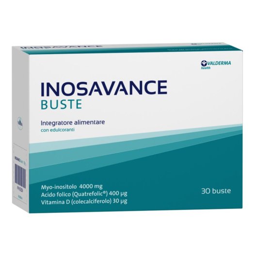 INOSAVANCE 30BUST INOSAVANCE 30BUST