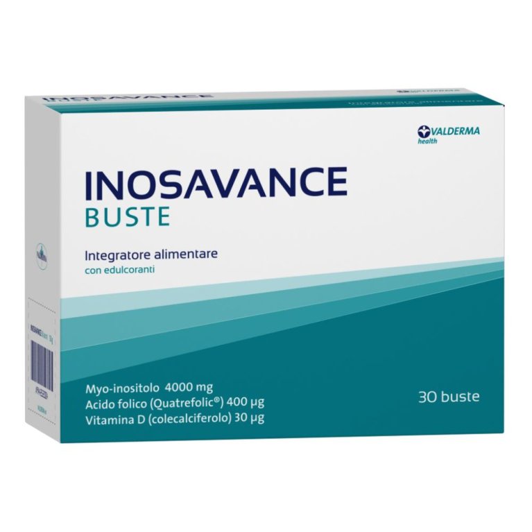 INOSAVANCE 30BUST INOSAVANCE 30BUST