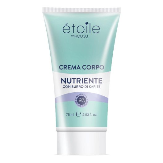 CREMA CORPO NUTRIENTE 150ML