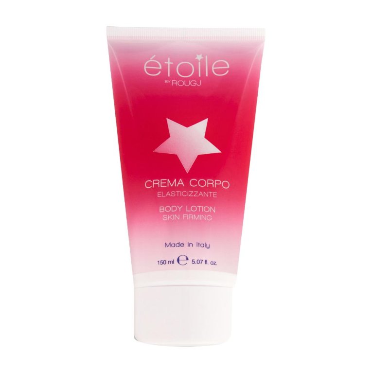 CREMA CORPO ELASTICIZZANT150ML CREMA CORPO ELASTICIZZANT150ML
