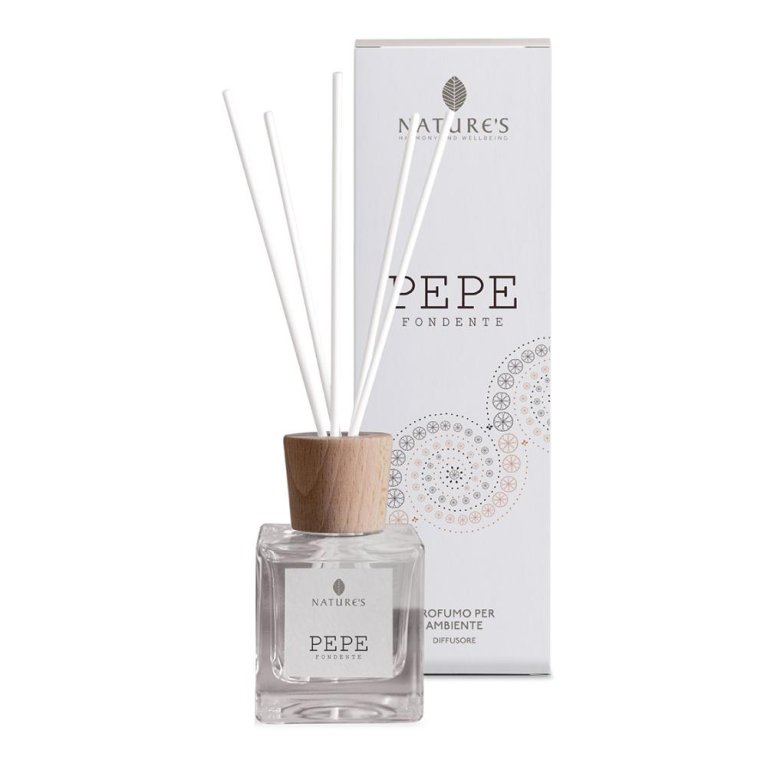 PEPE FONDENTE PROF AMB DIFF PEPE FONDENTE PROF AMB DIFF