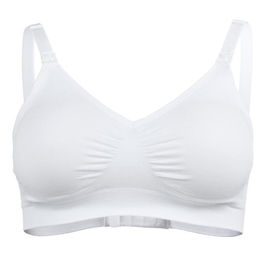 COMFY BRA*REG GRAV/ALL M BIA