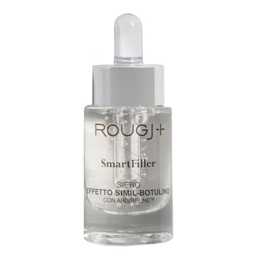 ROUGJ SMARTFILLER SIERO EFFETT ROUGJ SMARTFILLER SIERO EFFETT