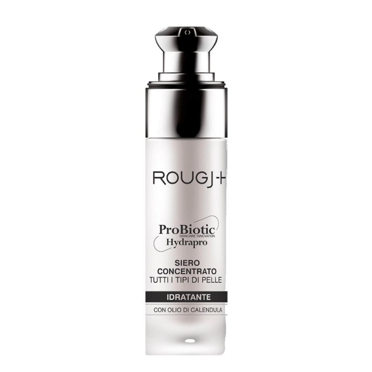 ROUGJ HYDRAPRO CONCENTRATO30ML ROUGJ HYDRAPRO CONCENTRATO30ML