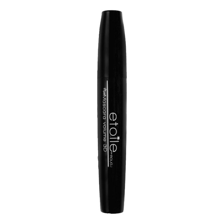 ETOILE MASCARA VOLUME NERO ETOILE MASCARA VOLUME NERO