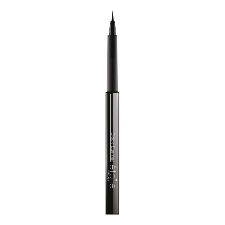 ETOILE EYELINER NERO ETOILE EYELINER NERO