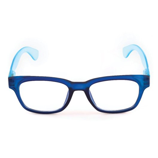 CONTACTA LEGEND LIGHT BLU+2,50 CONTACTA LEGEND LIGHT BLU+2,50