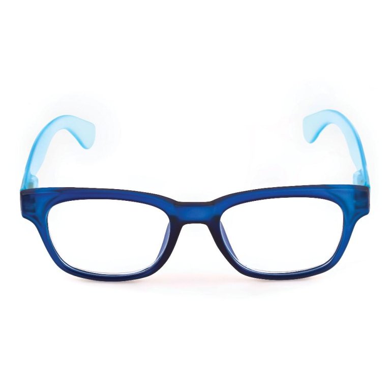 CONTACTA LEGEND LIGHT BLU+2,50