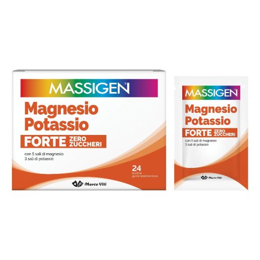 MAGNESIO POTASSIO FT ZER24BUST MAGNESIO POTASSIO FT ZER24BUST