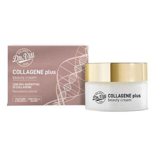 COLLAGENE BEAUTY CREMA PLU50ML COLLAGENE BEAUTY CREMA PLU50ML