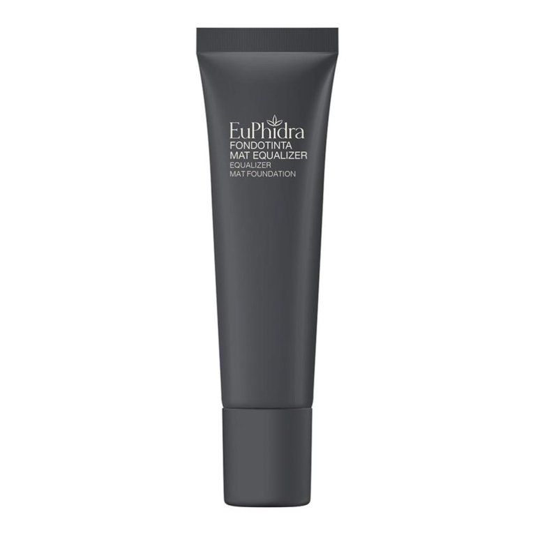 EUPH FOND MAT EQUALIZER 3 EUPH FOND MAT EQUALIZER 3
