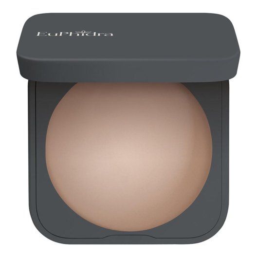 EUPH FOND ULTRA COMF POWD1 EUPH FOND ULTRA COMF POWD1