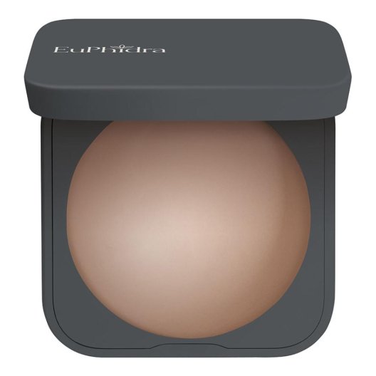 EUPH FOND ULTRA COMF POWD2 EUPH FOND ULTRA COMF POWD2