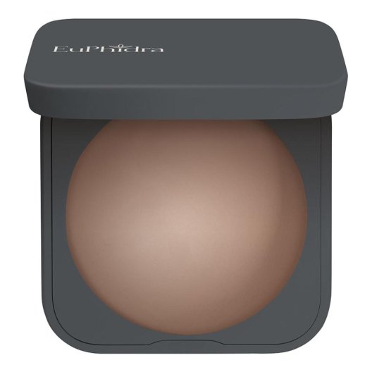 EUPH FOND ULTRA COMF POWD3 EUPH FOND ULTRA COMF POWD3