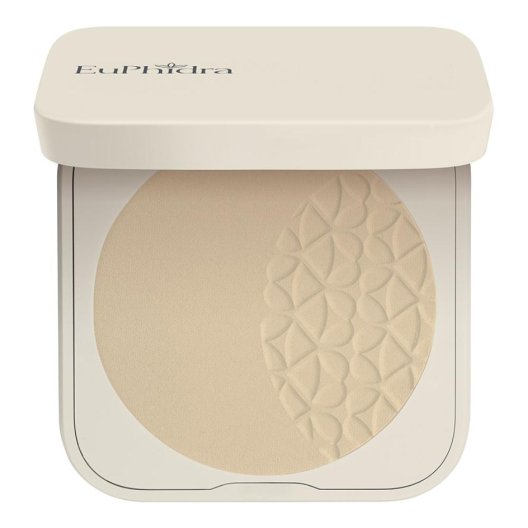 EUPH CIPRIA FISSATIVA INV