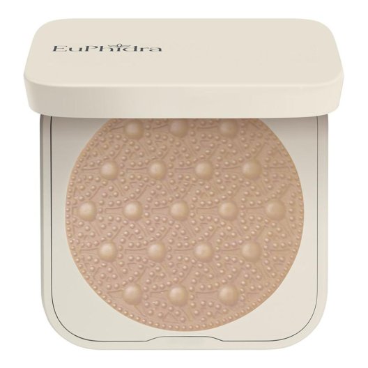 EUPH ILLUMINANTE ALL OVER