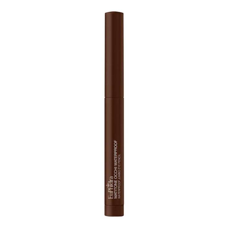 EUPH MATITONE WP22 CACAO C/TEM